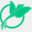 hookbase.com