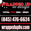 wrappeduphv.com