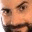 matthieugayral.net