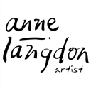 annelangdon.com