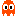newsletter.abandonware.org