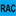 rac-kartsport.de