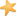 leguidedesplages.com