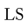 lsdesign.dk