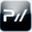 pw3.tv