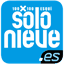 solonieve.es