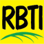 rbtiworld.com