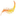firebirdmusicproduction.com
