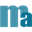 ma-teknik.dk