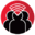 openjack.org