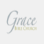 gracebiblecs.org