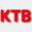 ktb-tr.org