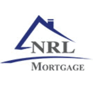 nrlmortgage.com