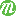 modnewlosy.pl