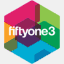 fiftyone3.com