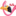 flamingofla.com