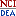gsspubssl.nci.nih.gov