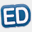 edvite.com