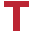 treco.co.uk