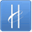 demo.hasaphesip.com