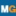 mediguncel.com