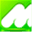 morf.tv
