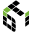 db-tec.com