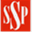sspltd.org.uk
