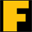 flamax.de