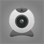 devlearn11.com