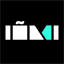 i-rincon.com