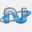 al-nessim.com