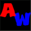 airlineswebsites.net