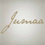 jumaaprayer.org