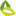 zentricor.com
