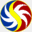 cddscn.com