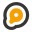 pimatics.com
