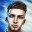 asierfrommars.wordpress.com