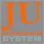 newtonremmel.com