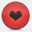 flsingles.com