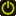 lakabane.com