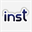 inst-inc.com