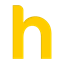 manage.hosting.hartserver.net