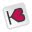 designed-with-love.com