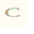 fule.at