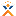 expertprofessional.com