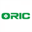oricsystems.com