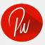 patrickwanis.com