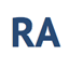 reedalexander.com