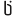blanksnowboarding.com